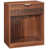 Walnut selected