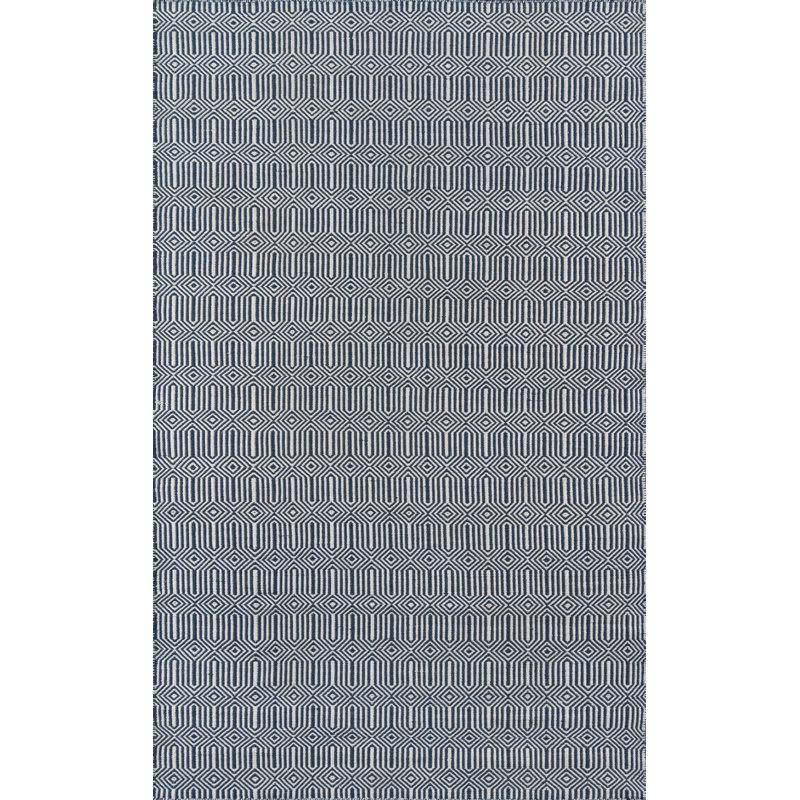 Tapis intérieur / extérieur Chandace