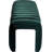 Velvet Upholstered Bench-782220