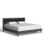 Glow Upholstered Bed-2020328093-2068085463