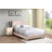 Kailyn Upholstered Sleigh Bed-660279754-660279755
