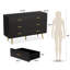 Commode 6 tiroirs Sejan-402083526