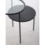Agretha End Table