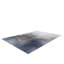 Borealis Abstract Area Rug-1839404648