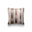 Kutnu Large Ikat Pattern Pillow-1951172100