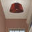 Barbora Fabric Semi Flush Mount-1511324483-1511324487
