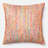 Hippocrates Decorative Throw Pillow-548775315-548775319