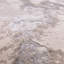 Aurora AU02 Cloud Metallic Area Rug-42147537-128771213