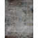 Dilara Area Rug in Grey