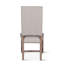 Dani Upholstered Dining Chair-523134403