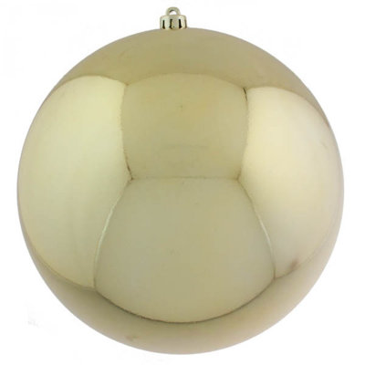 Bauble