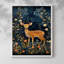 "ANIMALS Series CDLxxviii" par J Paul-1229779758-1229780176