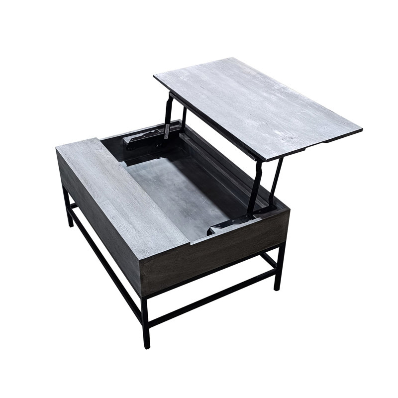 Table basse T1105-05