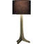Nauta LED Table Lamp-1308484321-1303265135-1295916717