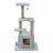 Neyla 48'' H Cat Tree