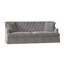Carmel Linen and Cotton Sofa-23967750-23967758