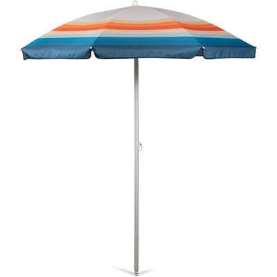 66'' Beach Umbrella
