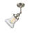 Edda Dimmable Bath Sconce-32985602-32985603-32985611