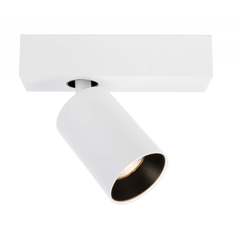 Klara LED Spotlight
