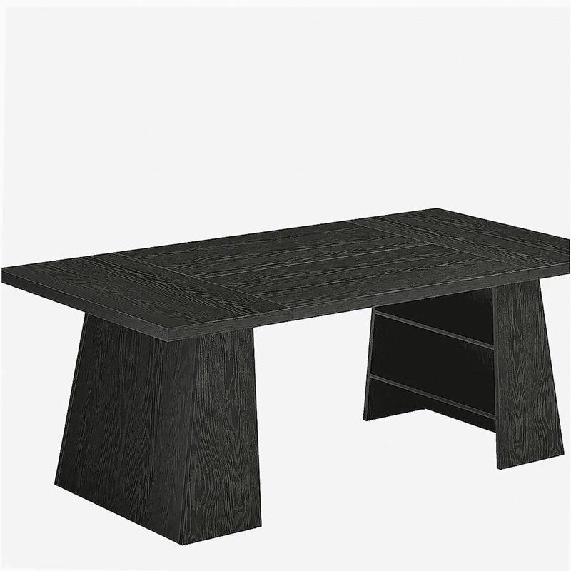 Bureau, bureau d'ordinateur, bureau de direction