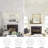 Modern Rectangular Tree Branch K9 Crystal Chandelier Lighting for Dining Room-662773650-644142151