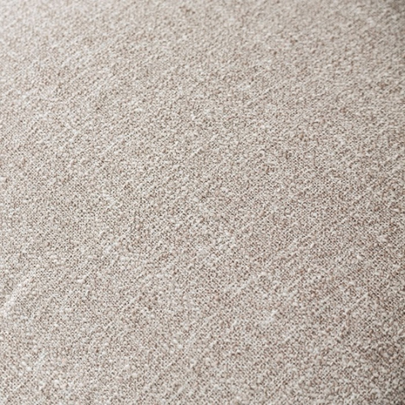 Chaise Qresh