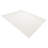 Rhian Geometric Indoor Rug-2012324768