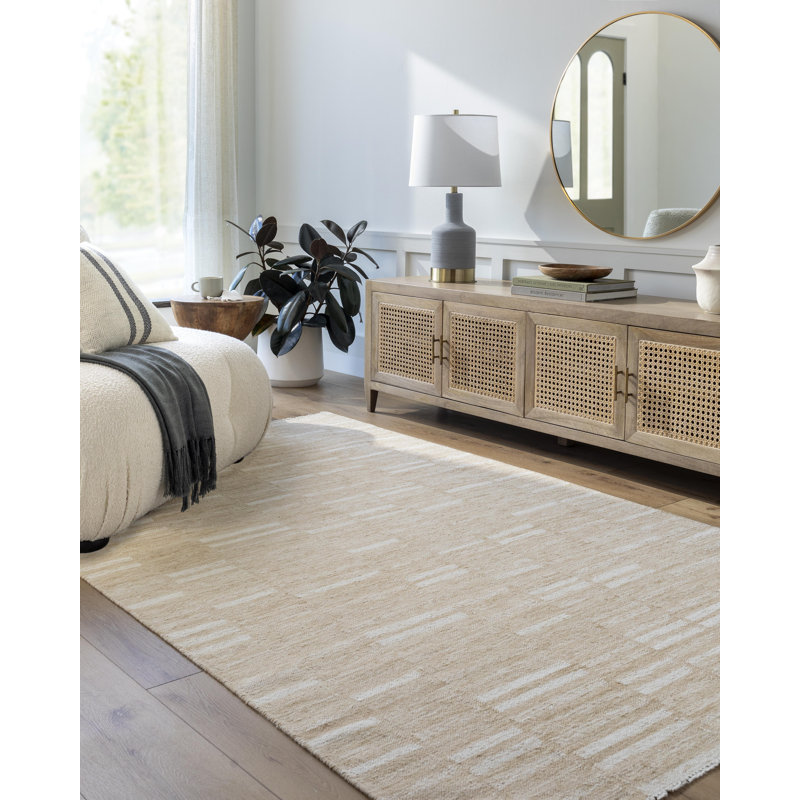 Marseille MLL2304 Rug, Runner 2'6" x 8'