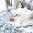 Quilted Throw Blanket-1267083825