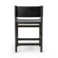 Kena Stool-Sonoma Black-Counter-33757664-42793301-42793302