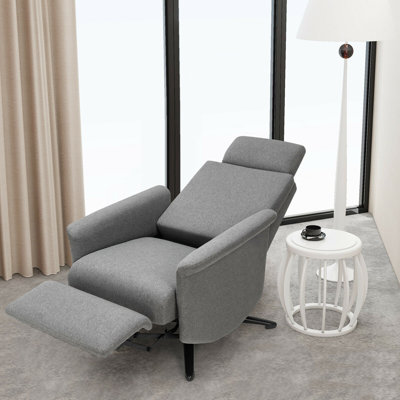 Fauteuil de massage