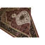 Southwestern Area Rug