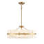SUSPENSION LUNA LARGE-1410605239-1410485776