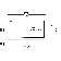 Architec 32" W x 60" D Single Threshold Shower Base