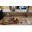 Christmas Cookies Drying Mat