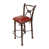 Rouge riche
