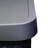 Rebrilliant Plastic Storage Tub & Tote-627691902-627691903