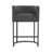 Bechtold Upholstered Counter Stool-1506588683
