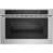 Stainless Steel selected