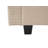 Sectional Sofa With Ottoman-1324129636