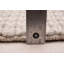 Tapis en laine Cadmore-490763756