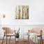 Quiet Morning II by Carol Robinson - Wrapped Canvas Painting-661930152