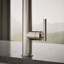 Purist® Pull Down Single Handle Kitchen Faucet-1159560607