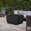 Outdoor Cover-804671279-804671278