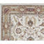 Sultanabad One-of-a-Kind 6'3" X 8'7" Area Rug