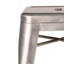 Tabouret de bar Shanitaortia-1568365527-1523412398