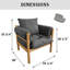 Fauteuil Maanvi-886811674