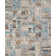 Morvant Patchwork Indoor Rug