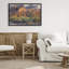 Cadre flottant haut et fort avec vue de cactus, design par Mike Jones-1234986029-1234986067