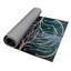 Tapis intérieur et extérieur Forest Mirage-1026698867